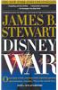 Disneywar