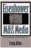 Eisenhower and the Mass Media