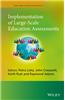 Implementation of Large-Scale Education Assessments