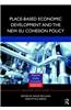 Place-Based Economic Development and the New Eu Cohesion Policy