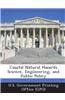 Coastal Natural Hazards Science, Engineering, and Public Policy