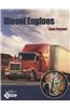 Modern Diesel Technology: Diesel Engines