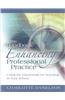 The Handbook for Enhancing Professional Practice: Using the Framework for Teaching in Your School