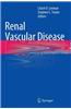 Renal Vascular Disease