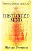 Distorted Mind