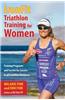 Ironfit Triathlon Training for Women