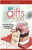 Diy Gifts in Jars