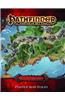 Pathfinder Campaign Setting