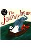 The Journey Home