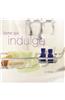 Home Spa: Indulge