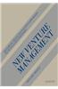 New Venture Management
