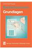 Baufachrechnen: Grundlagen Hochbau Tiefbau Ausbau