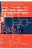 Elektronik Fur Ingenieure Und Naturwissenschaftler