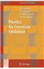 Plastics for Corrosion Inhibition
