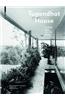 Tugendhat House. Ludwig Mies Van Der Rohe: New Edition