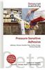 Pressure-Sensitive Adhesive