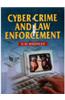 Cyber Crime and Law Enforcement