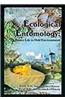 Ecological Entomology: Insect Life in Odd Environments