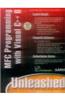 MFC Programming with Visual C++ 6 Unleashed