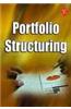 Portfolio Structuring