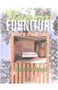 Natural Furniture