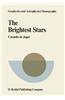 The Brightest Stars