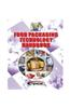 Food Packaging Technology Handbook