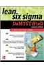 Lean Six Sigma Demystified
