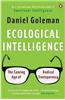 Ecological Intelligence