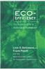 Eco-Efficiency: The Business Link to Sustainable Development