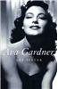 Ava Gardner