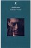 Selected Poems Paul Auster