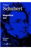 Franz Schubert: Magnificat: SATB