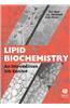 Lipid Biochemistry: An Introduction