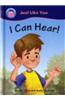 I Can Hear!