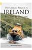 Lifeboat Service in Ireland