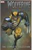 Wolverine by Jason Aaron: The Complete Collection Volume 4