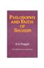 The Philosophy and Faith of Sikhism