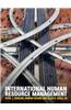 Human Resource Management