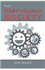 Post-Human Society