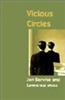Vicious Circles