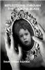 Reflections Through the Looking Glass