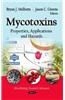 Mycotoxins