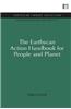 Earthscan Action Handbook for People and Planet