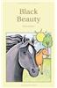 Black Beauty