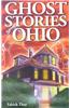 Ghost Stories of Ohio
