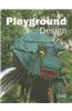 Playground Design