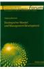 Strategischer Wandel Und Management Development: Integriertes Konzept, Theoretische Grundlagen Und Praktische Loesungsansaetze