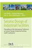 Seismic Design of Industrial Facilities: Proceedings of the International Conference on Seismic Design of Industrial Facilities (Sedif-Conference)