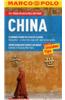 China Marco Polo Guide